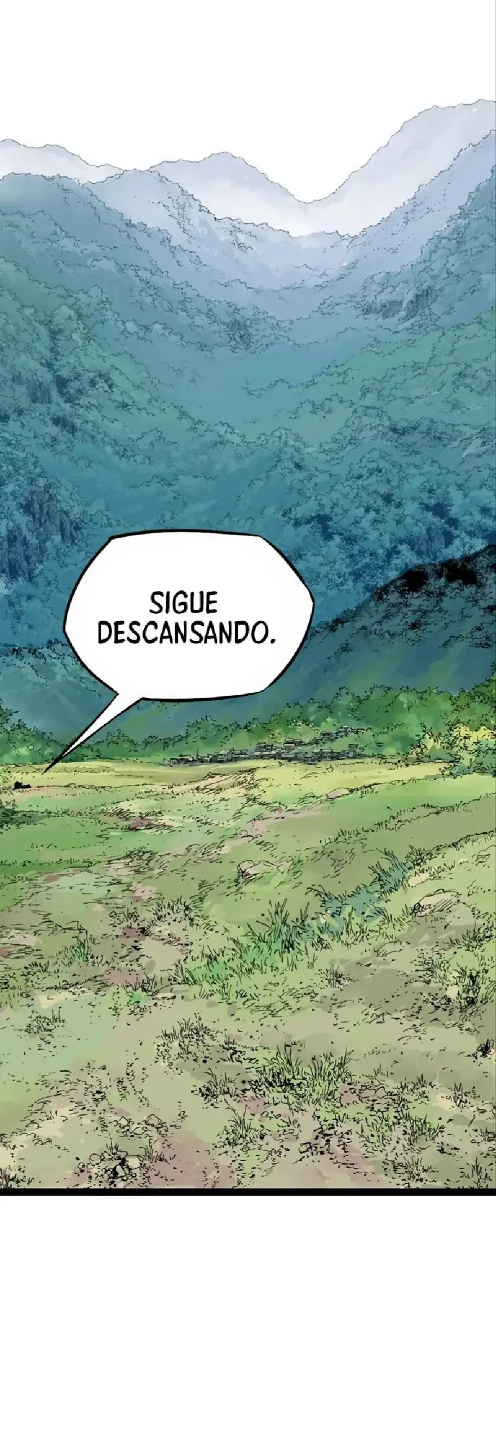 Capitulo 23 page 4