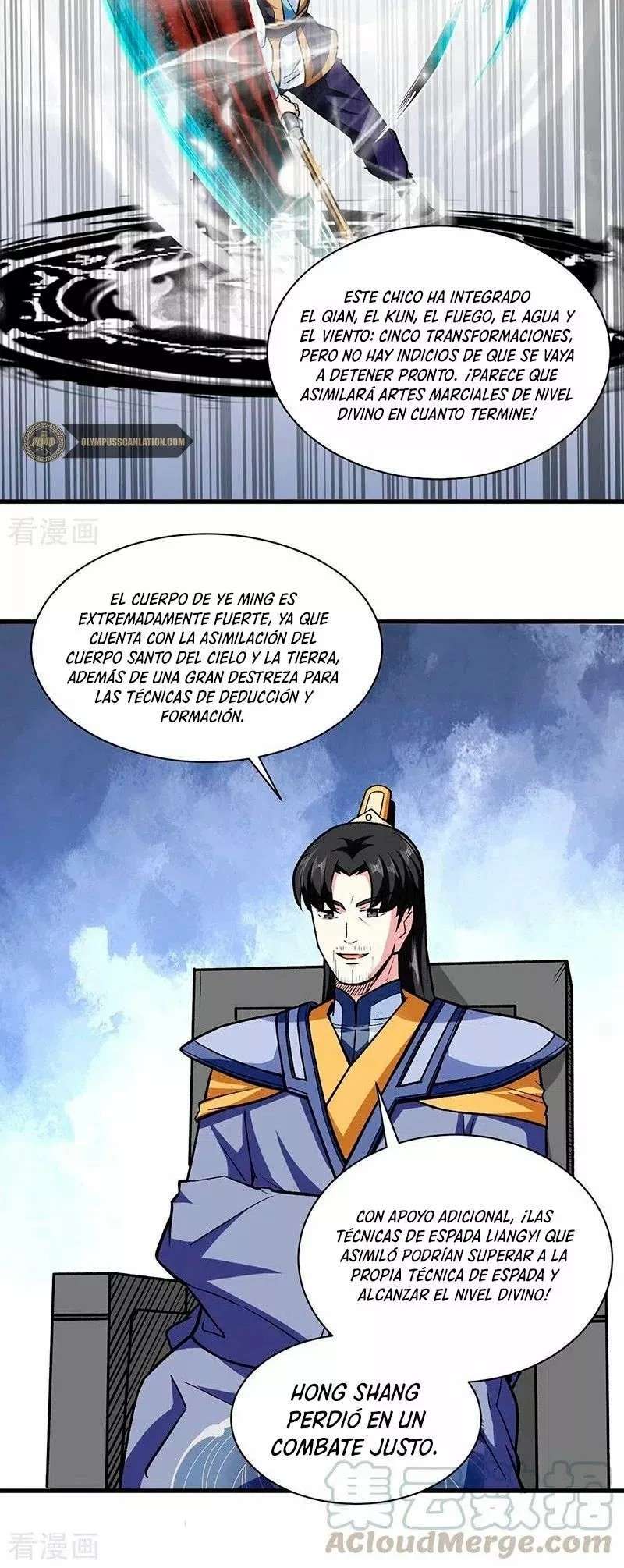 Capitulo 287 page 20