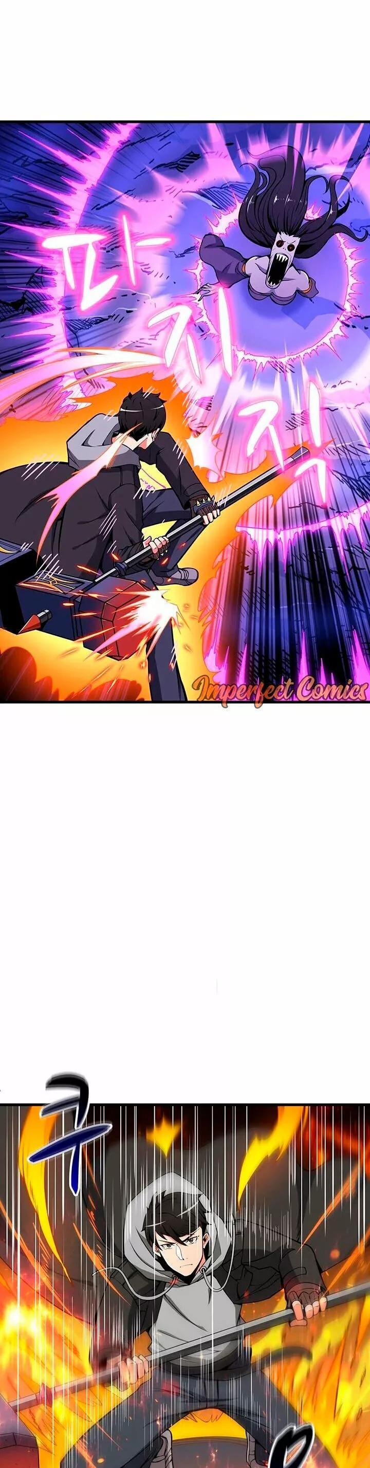 Capitulo 68 page 23
