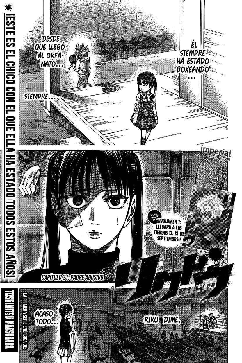 Capitulo 21 page 2