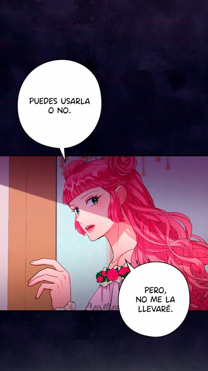 Capitulo 80 page 29