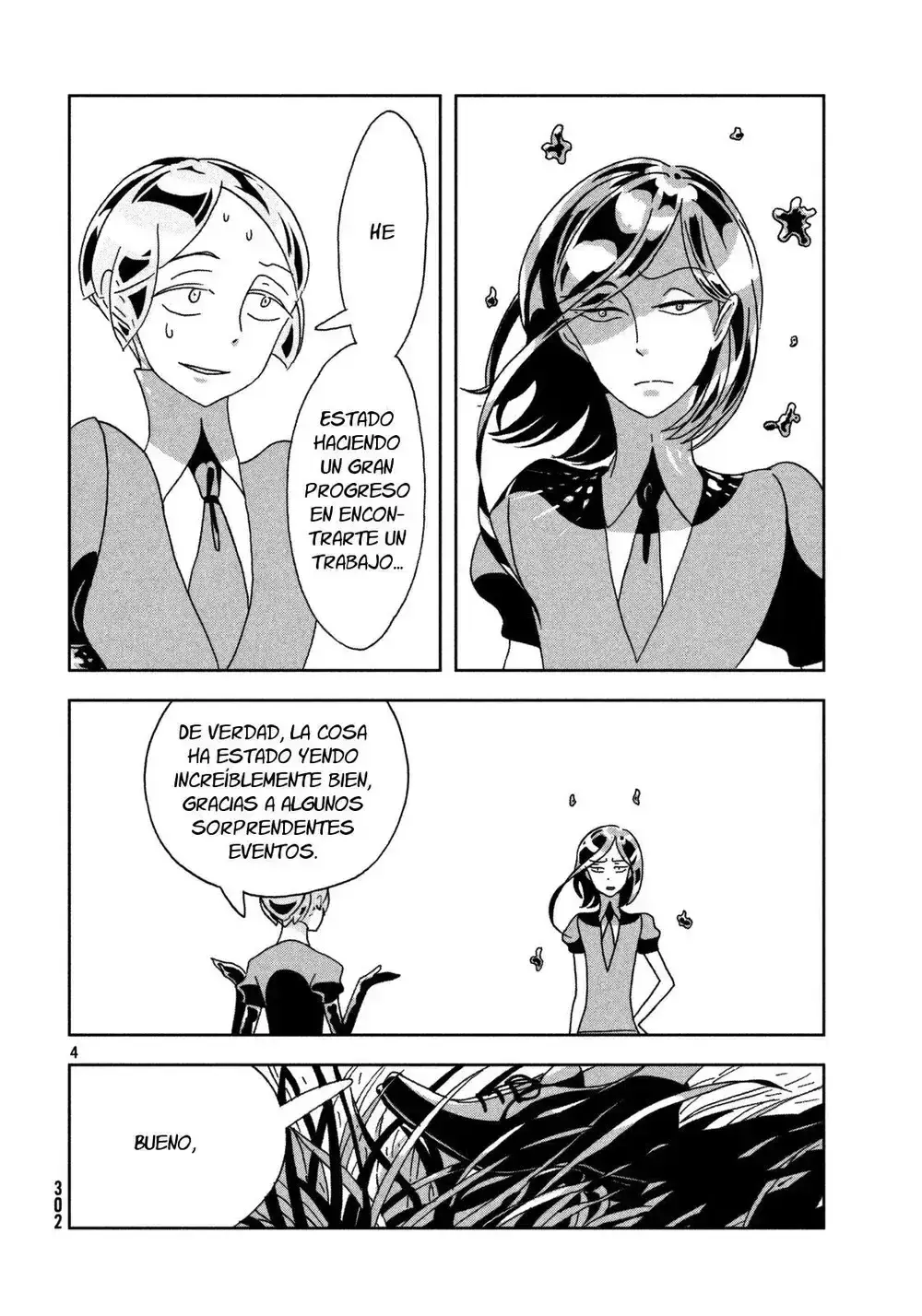 Capitulo 22 page 4