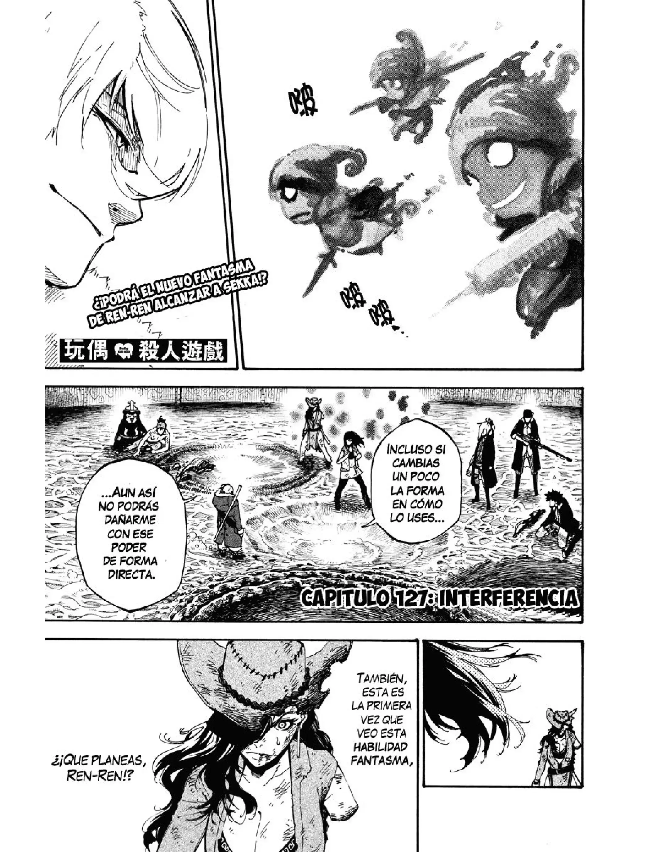Capitulo 127 page 2