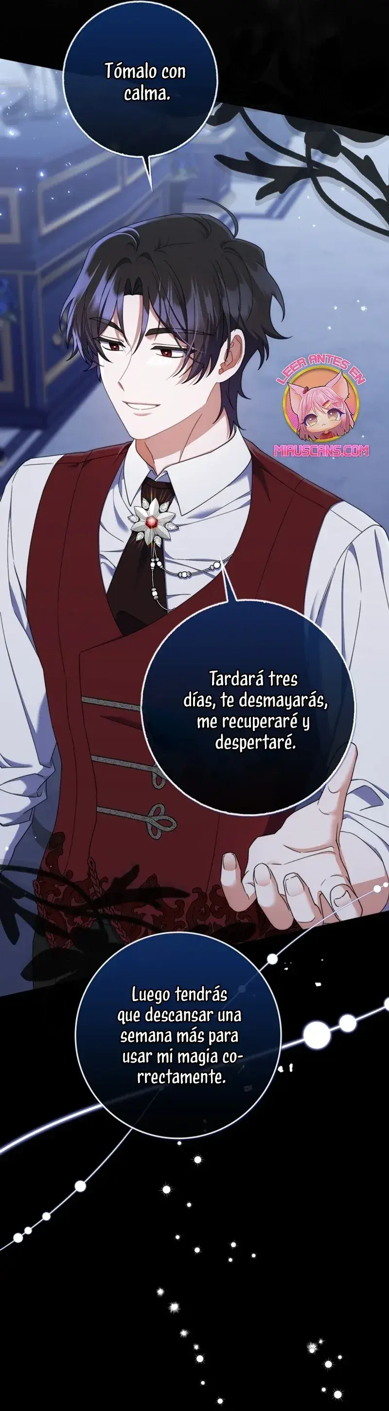 Capitulo 59 page 29