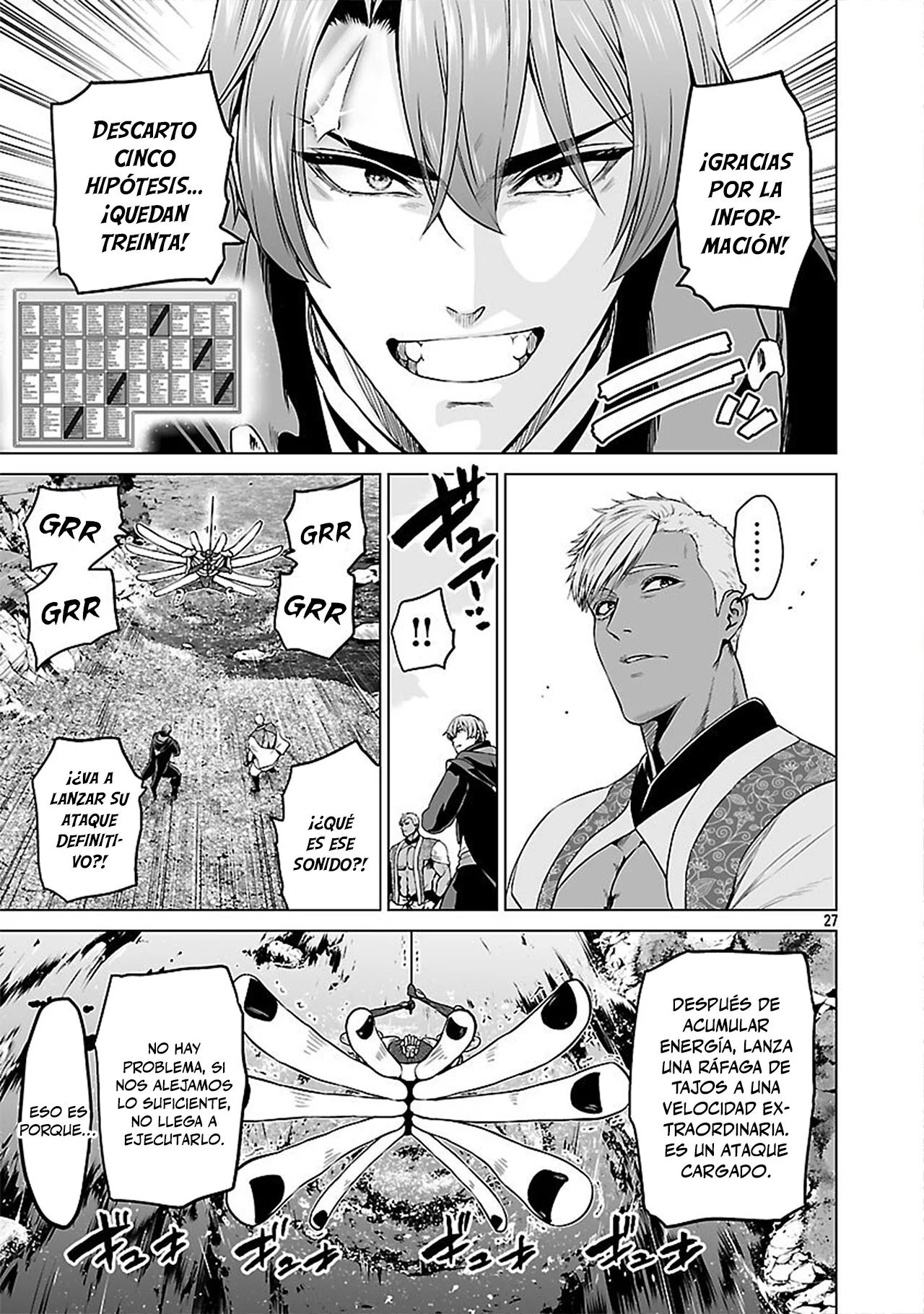 Capitulo 9 page 28