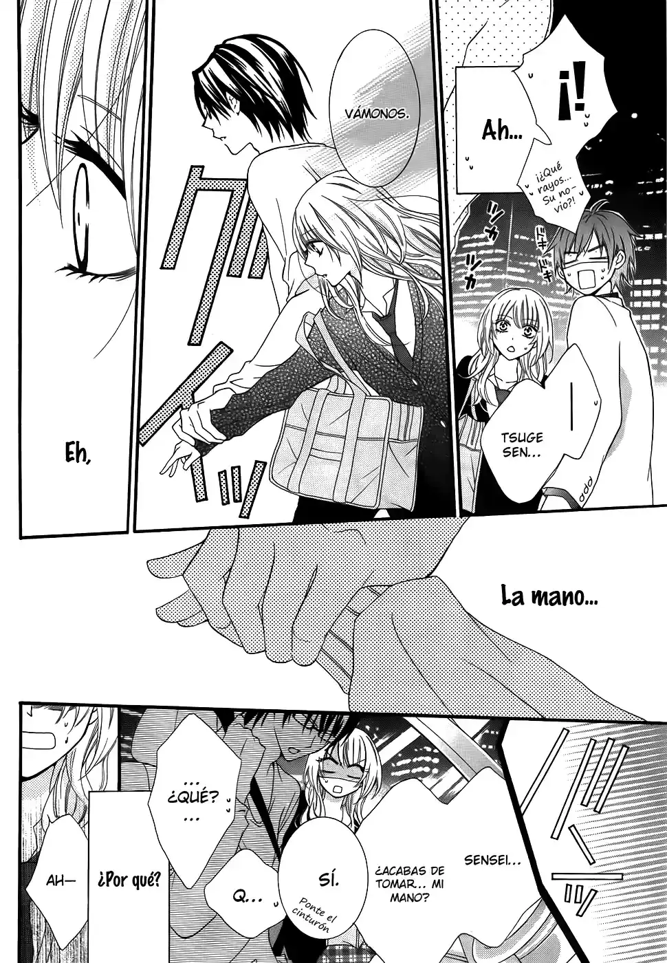 Capitulo 1 page 34