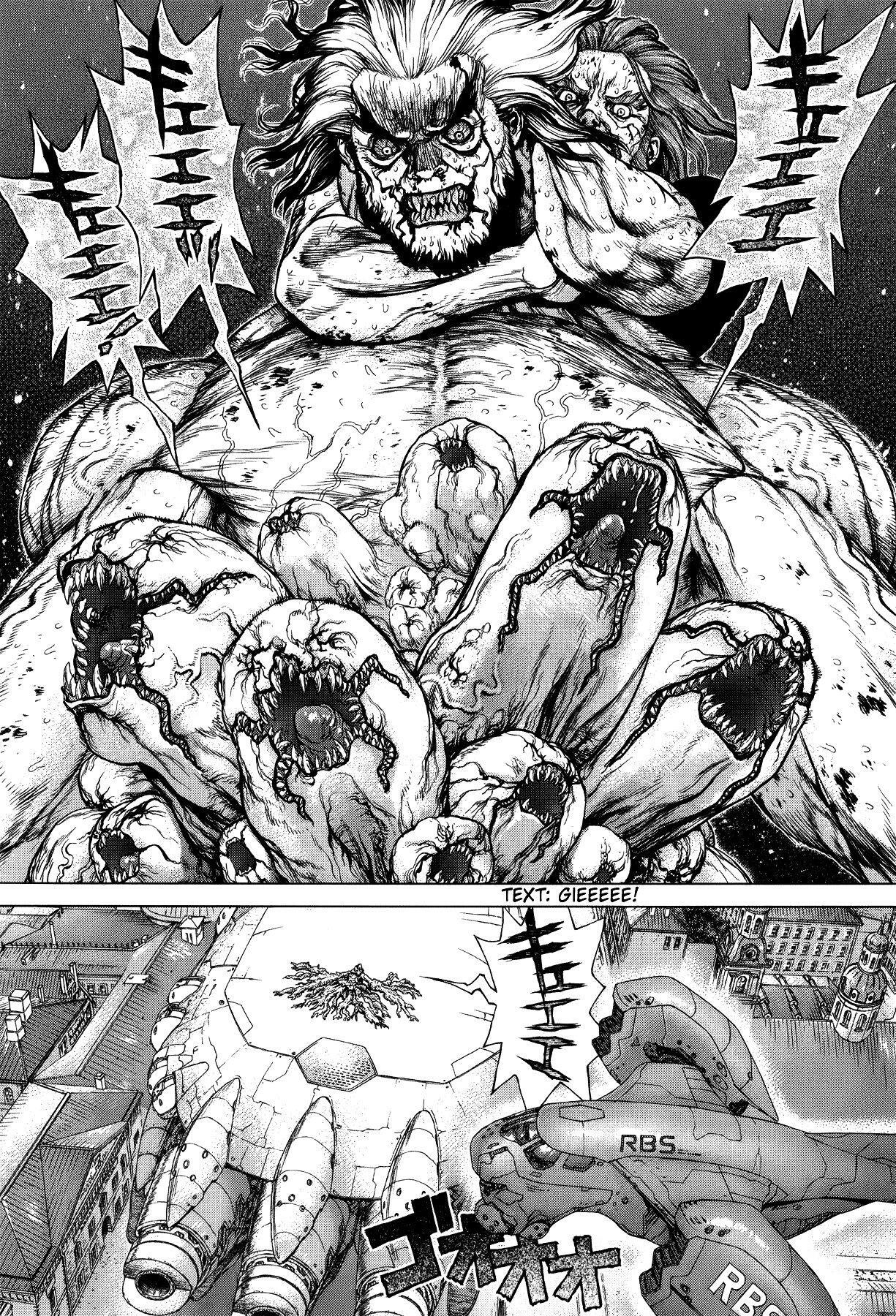 Capitulo 15 page 5