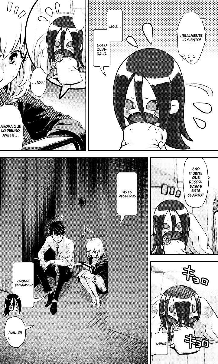 Capitulo 36 page 3