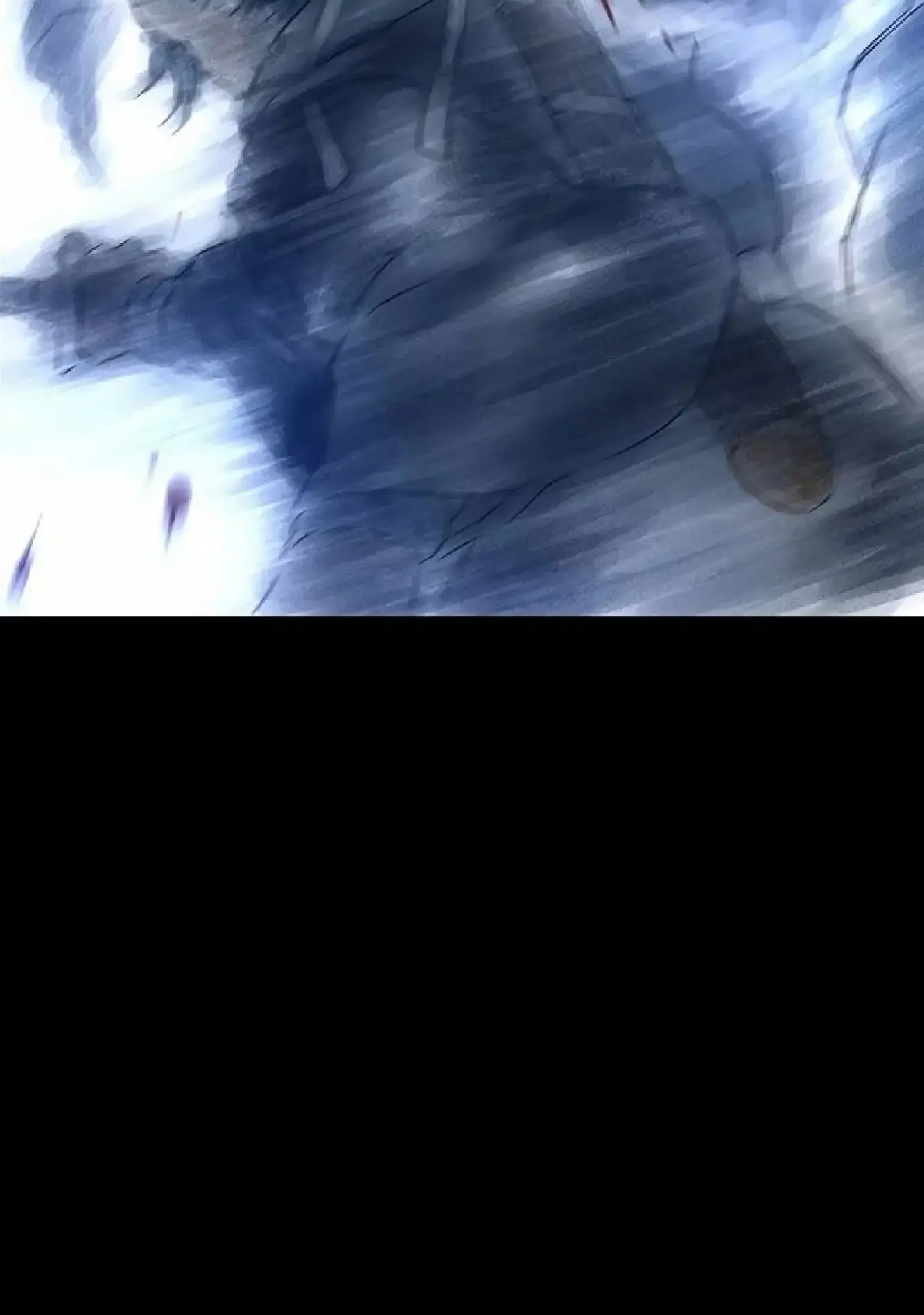 Capitulo 9 page 190
