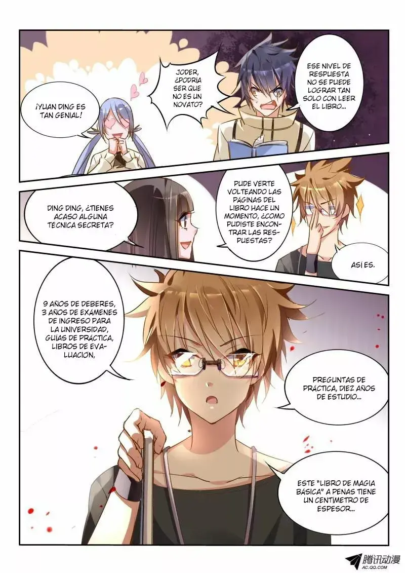 Capitulo 24 page 5