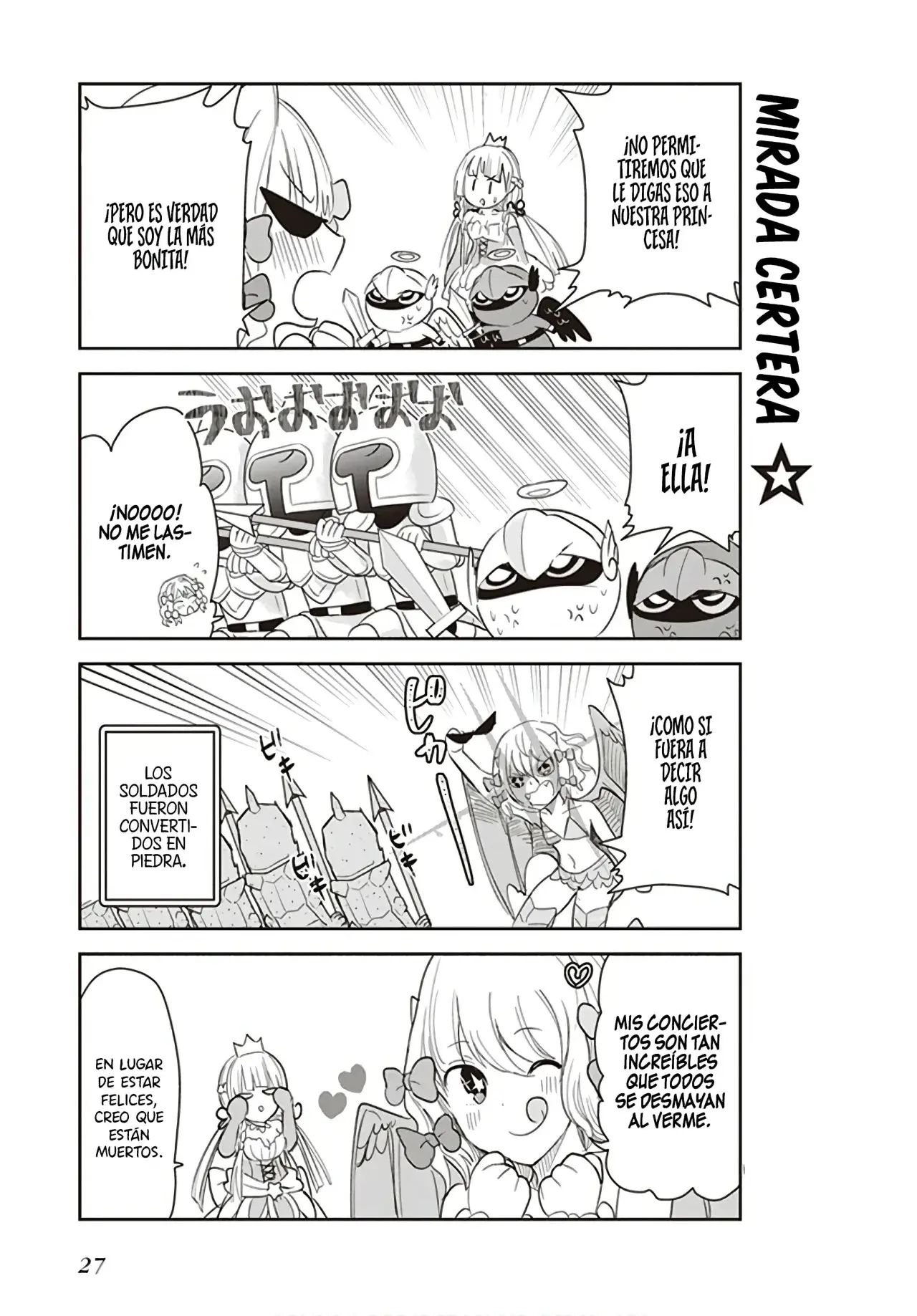 Capitulo 10 page 9
