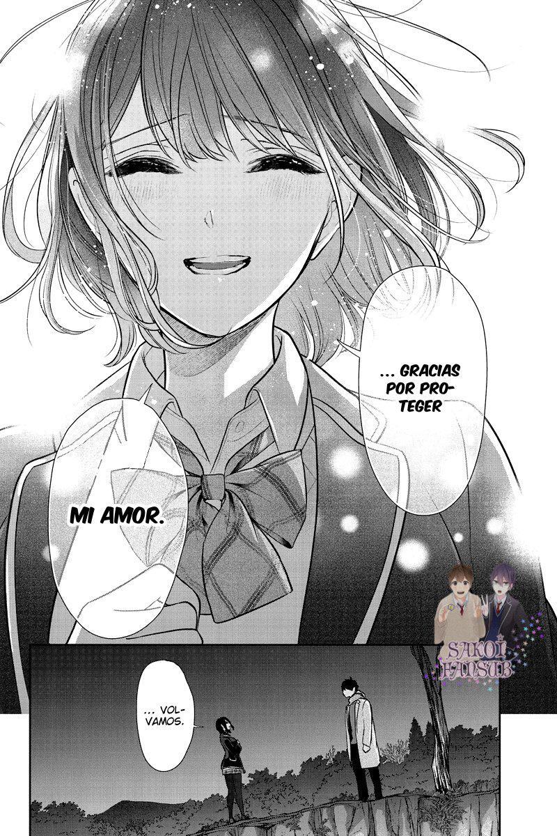 Capitulo 285 page 20