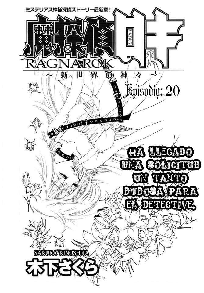 Capitulo 20 page 4