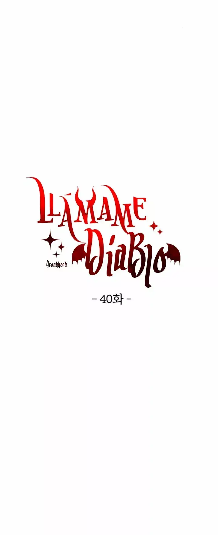 Capitulo 40 page 52