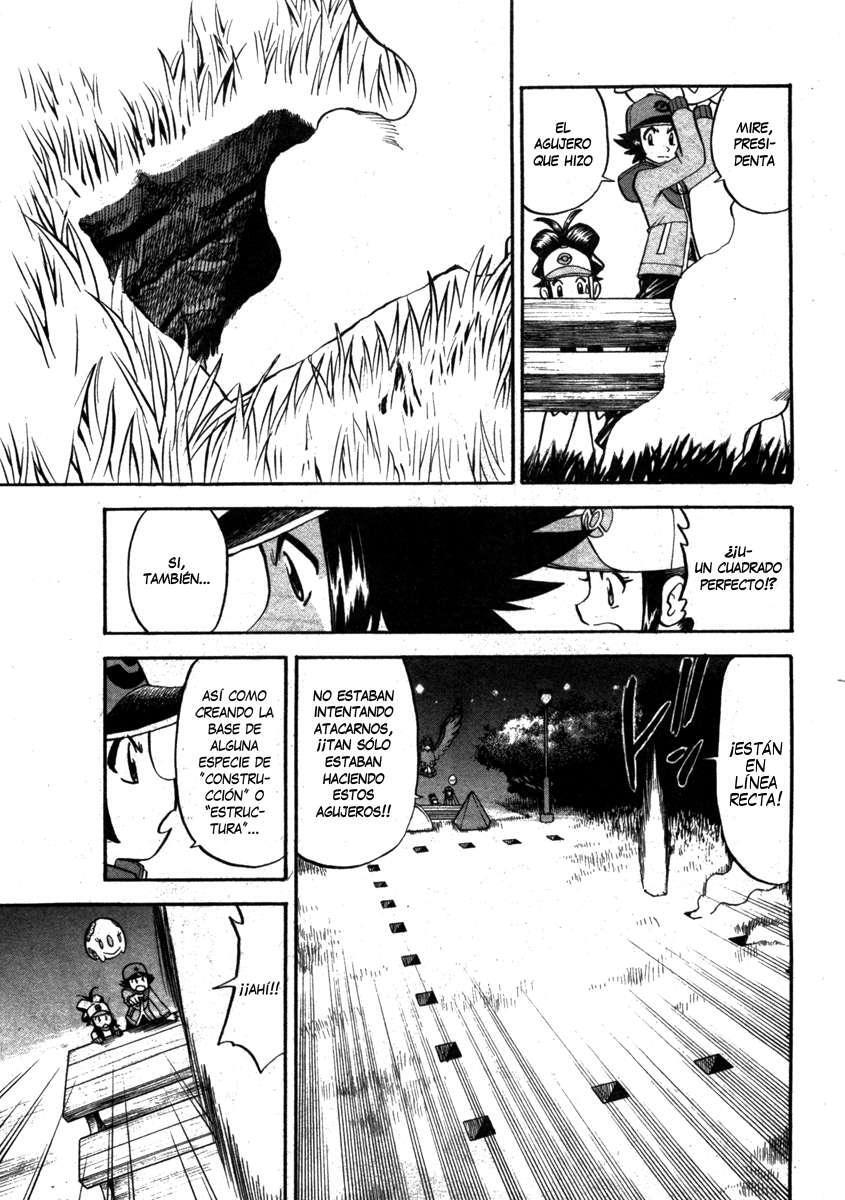 Capitulo 466 page 14