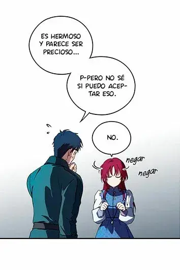 Capitulo 113 page 43