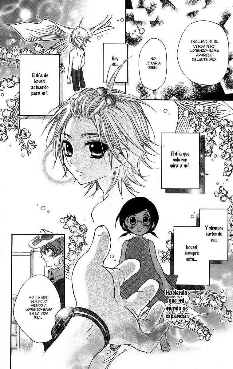 Capitulo 10 page 25