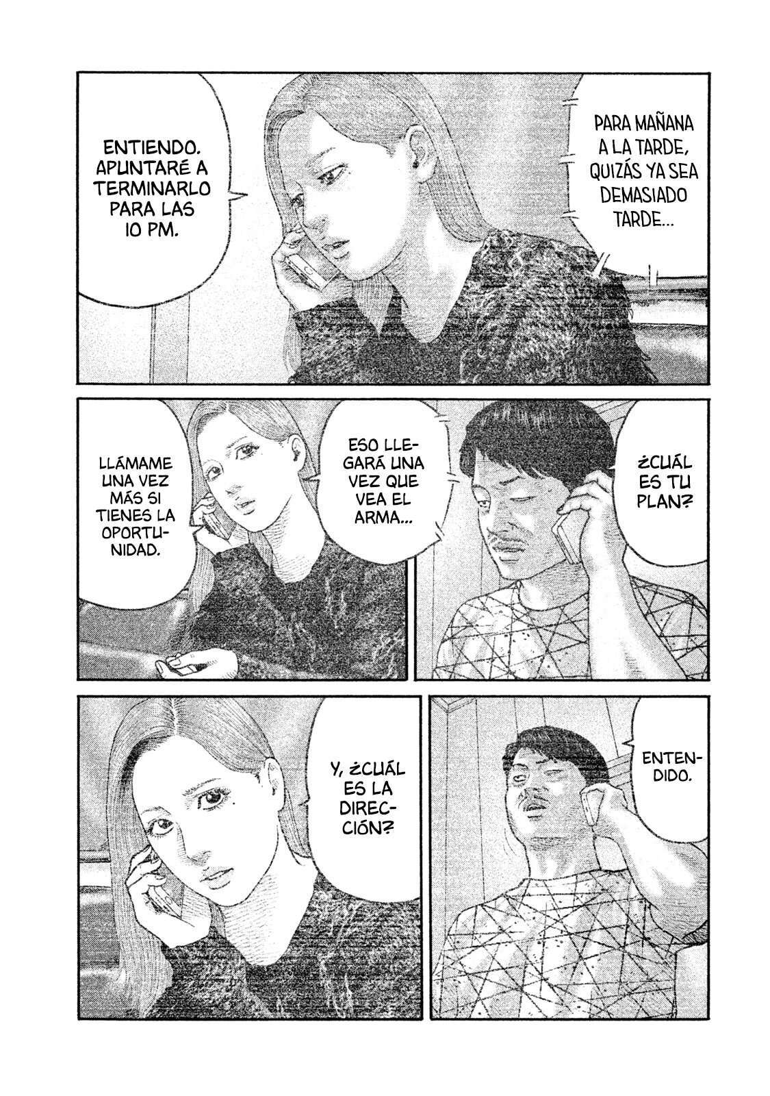 Capitulo 183 page 7