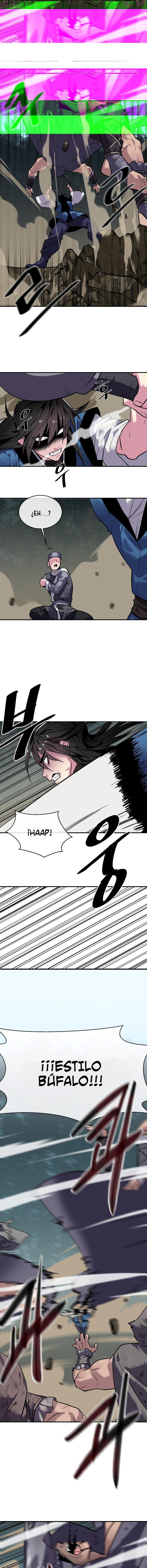 Capitulo 152 page 9