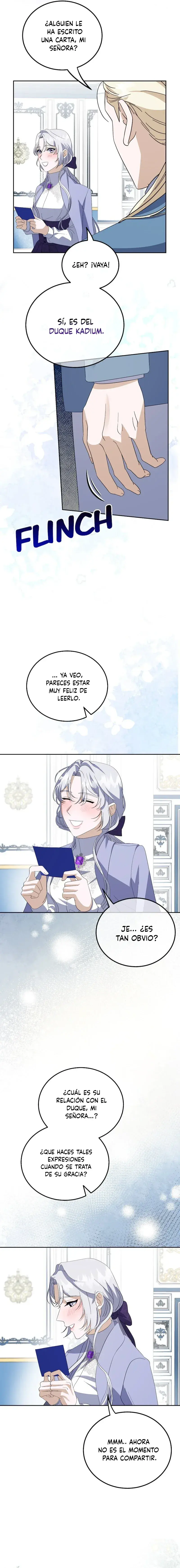 Capitulo 6 page 19