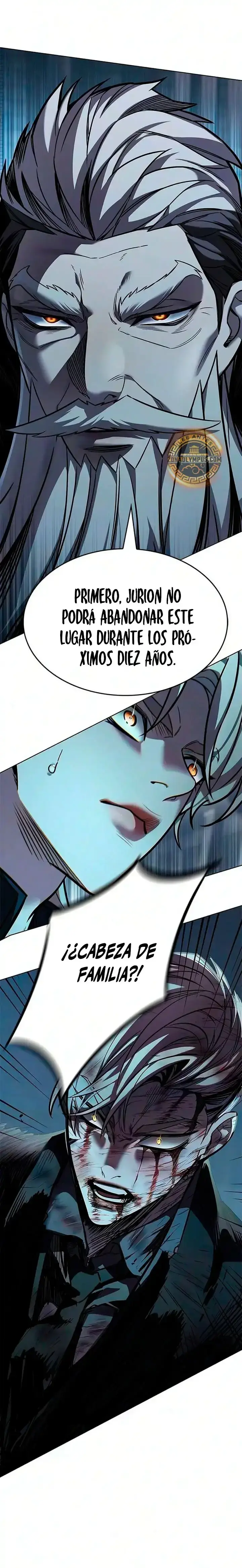 Capitulo 401 page 25