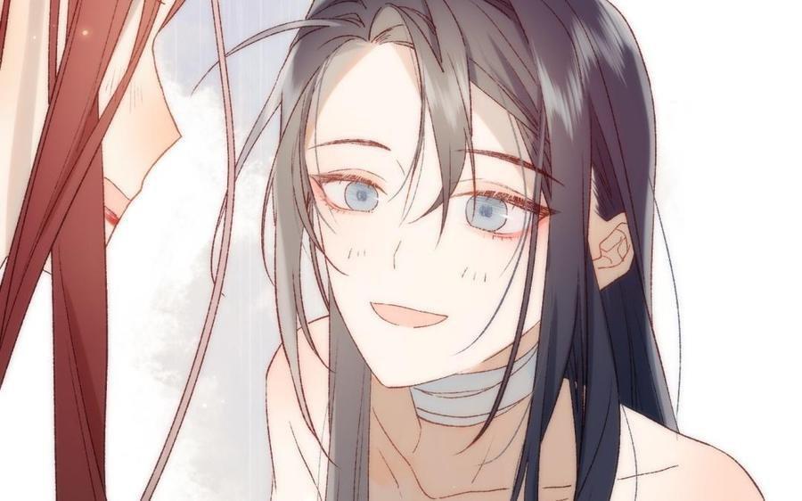 Capitulo 4 page 61