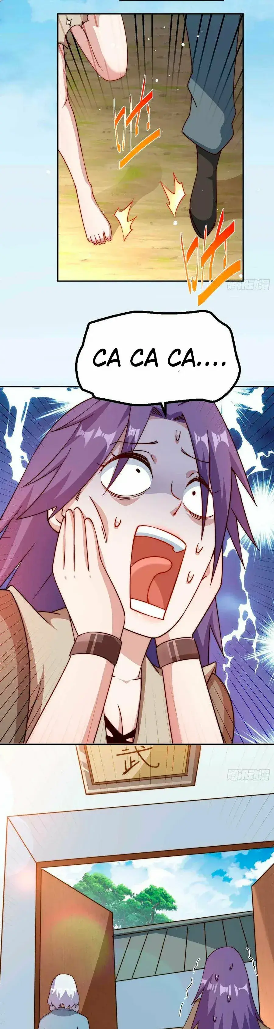 Capitulo 204 page 14