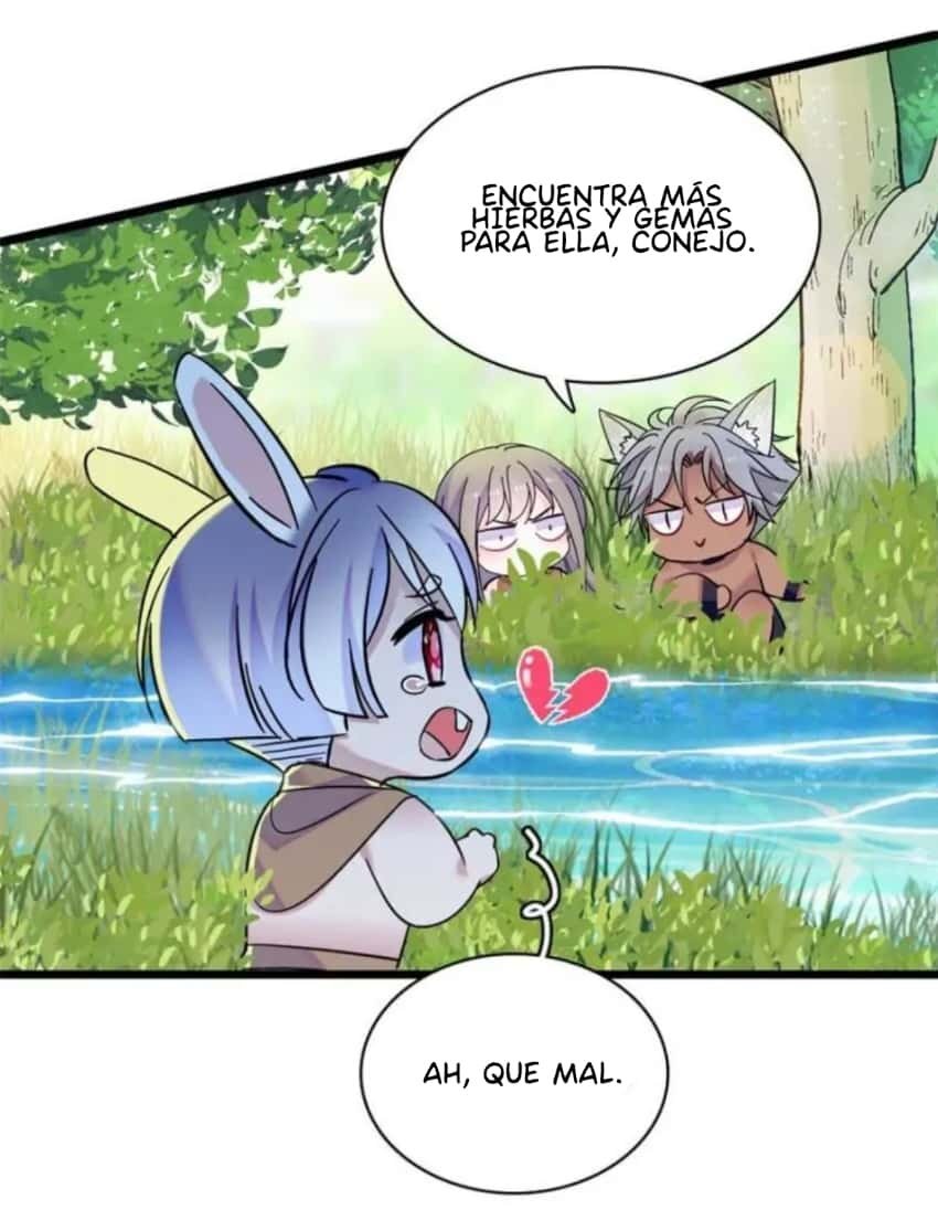 Capitulo 114 page 13
