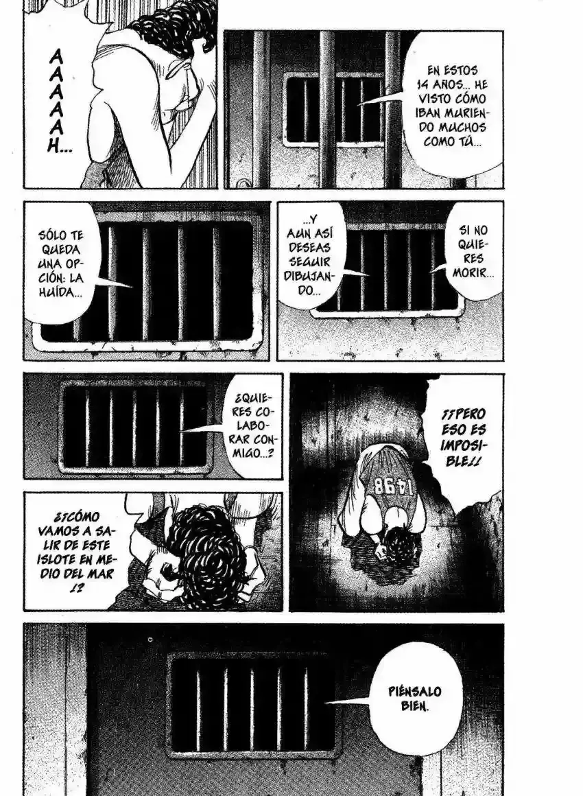 Capitulo 58 page 15