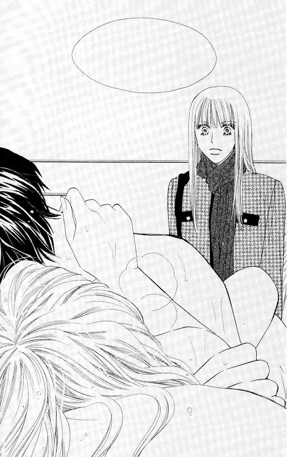 Capitulo 10 page 7