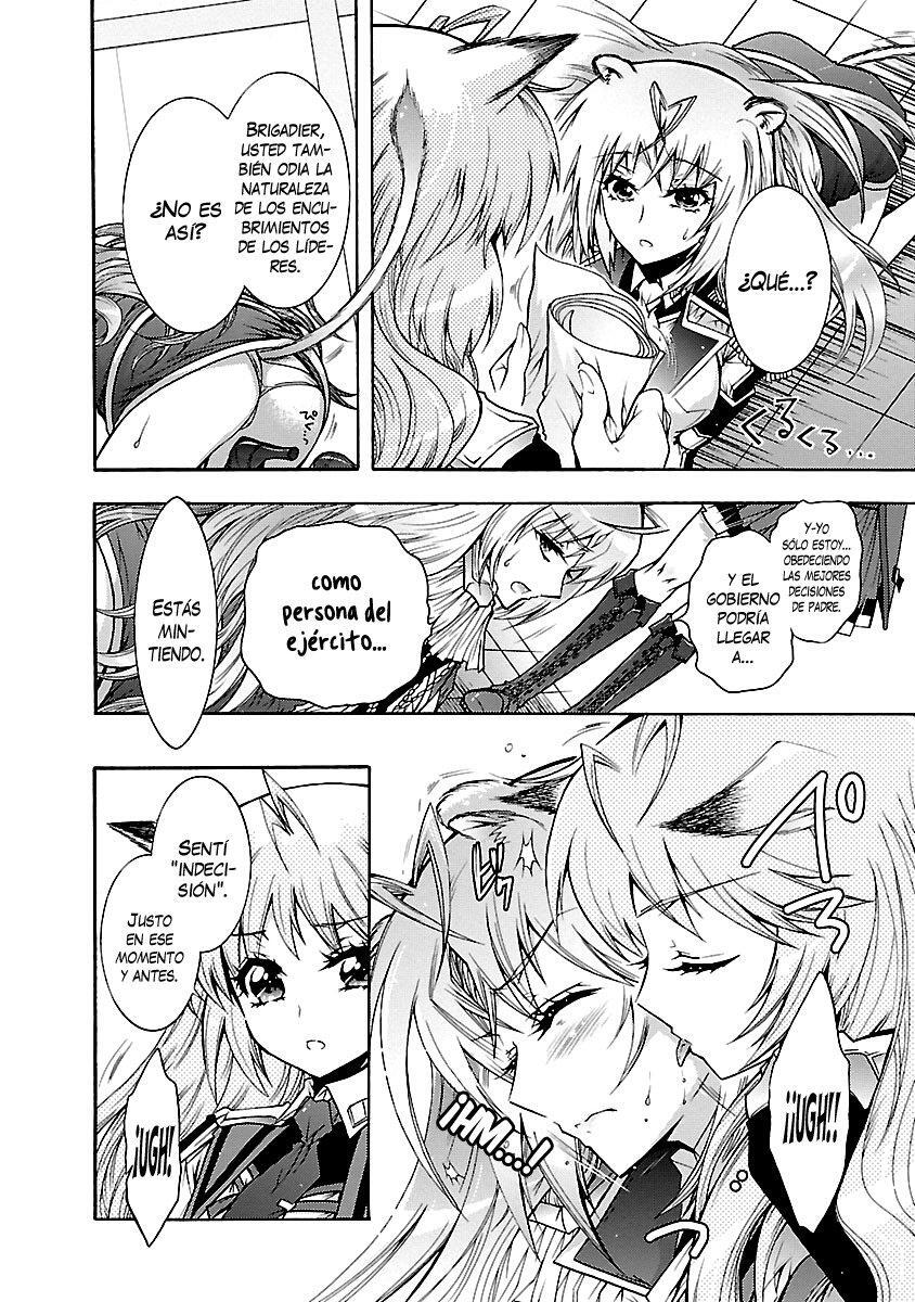 Capitulo 28 page 23