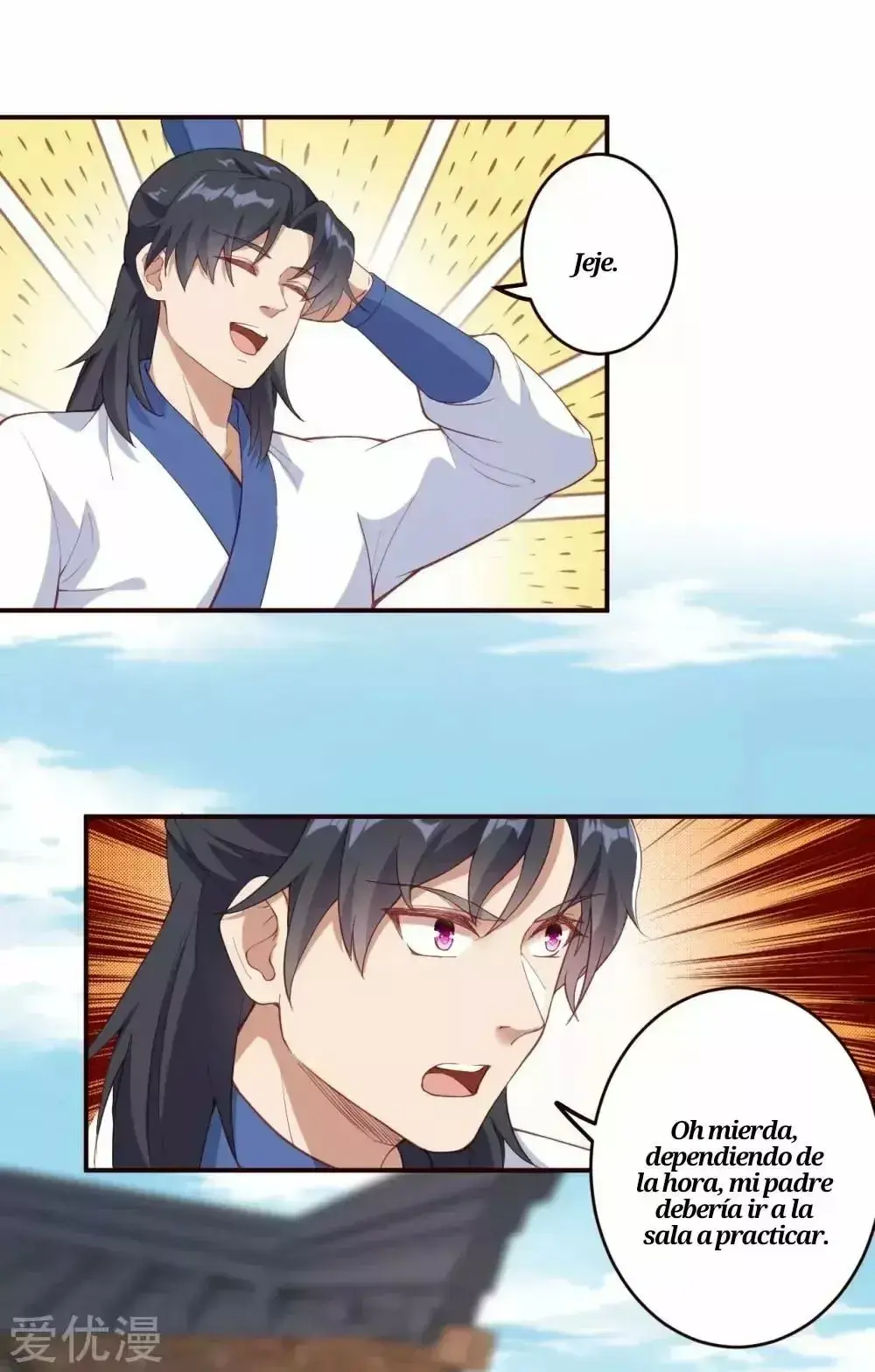 Capitulo 327 page 3