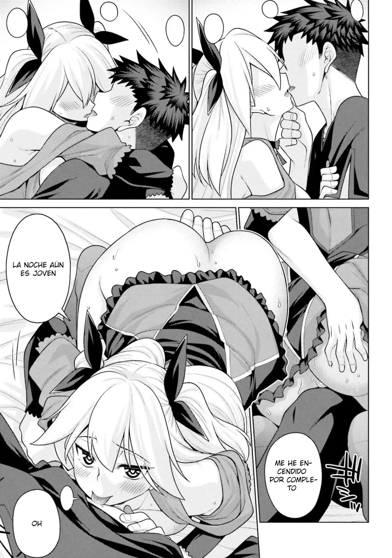 Capitulo 3 page 32