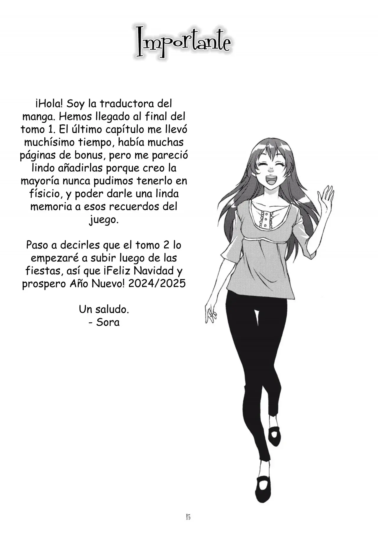 Capitulo 9 page 32