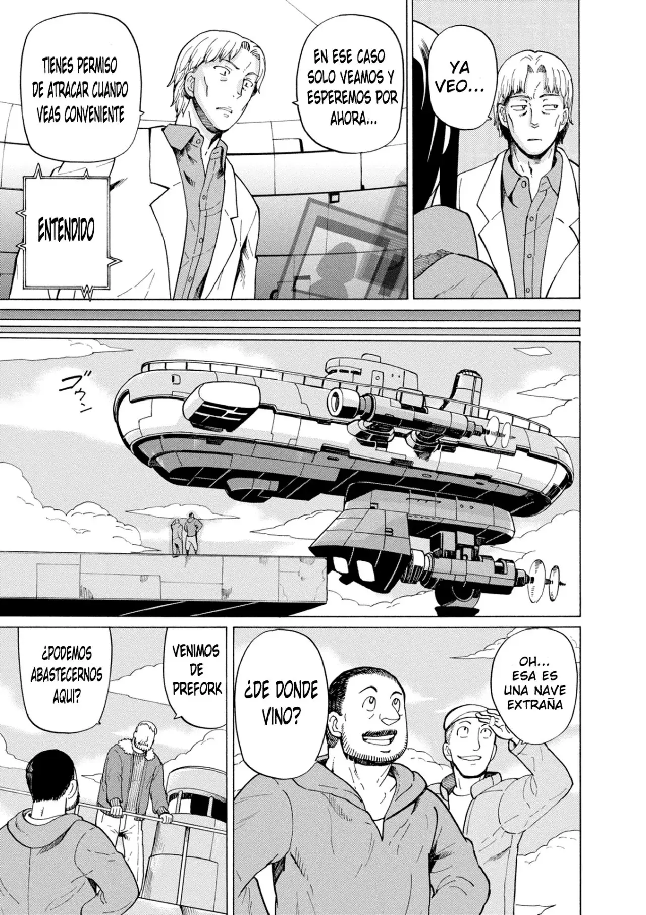 Capitulo 44 page 17