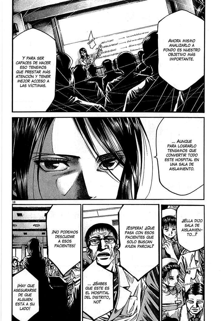 Capitulo 2 page 20