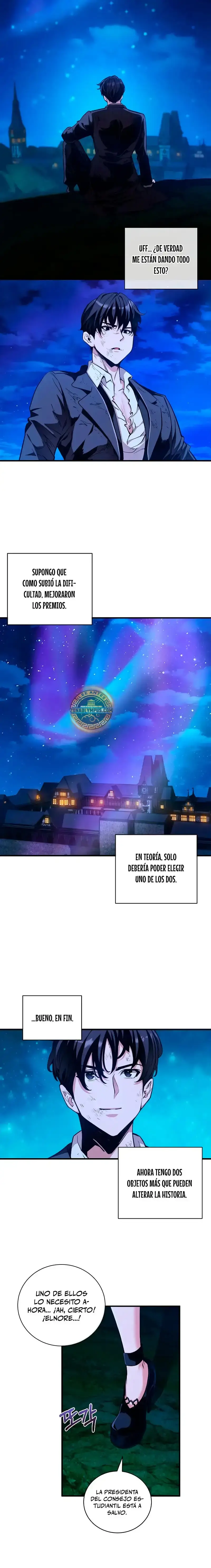 Capitulo 26 page 15