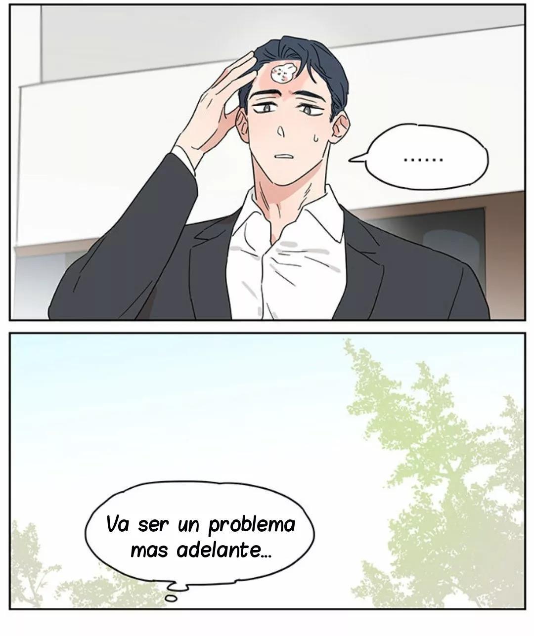 Capitulo 79 page 21