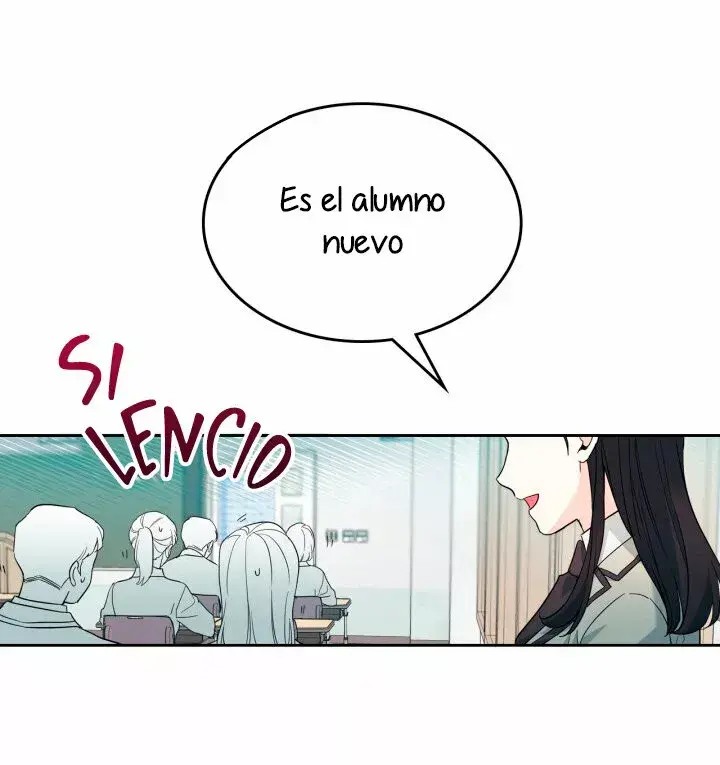Capitulo 172 page 26