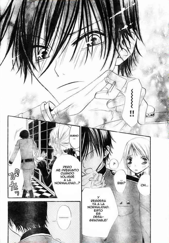 Capitulo 26 page 9