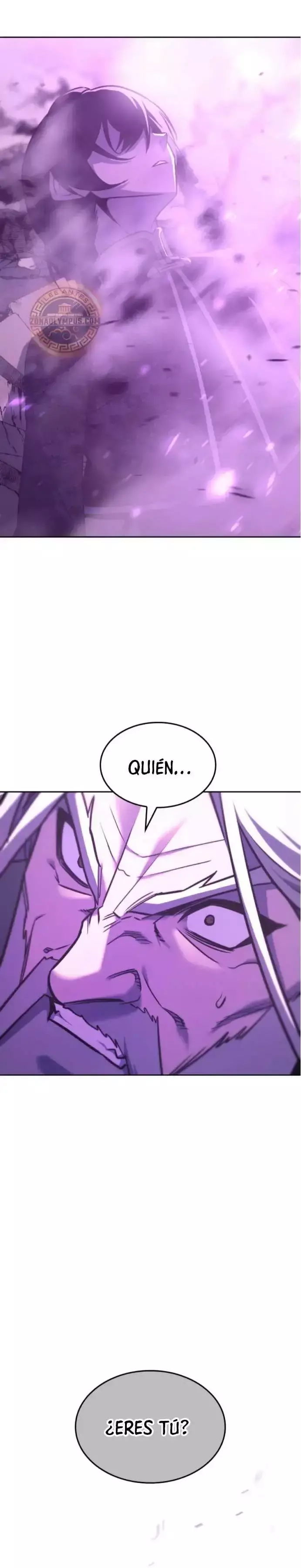Capitulo 128 page 87