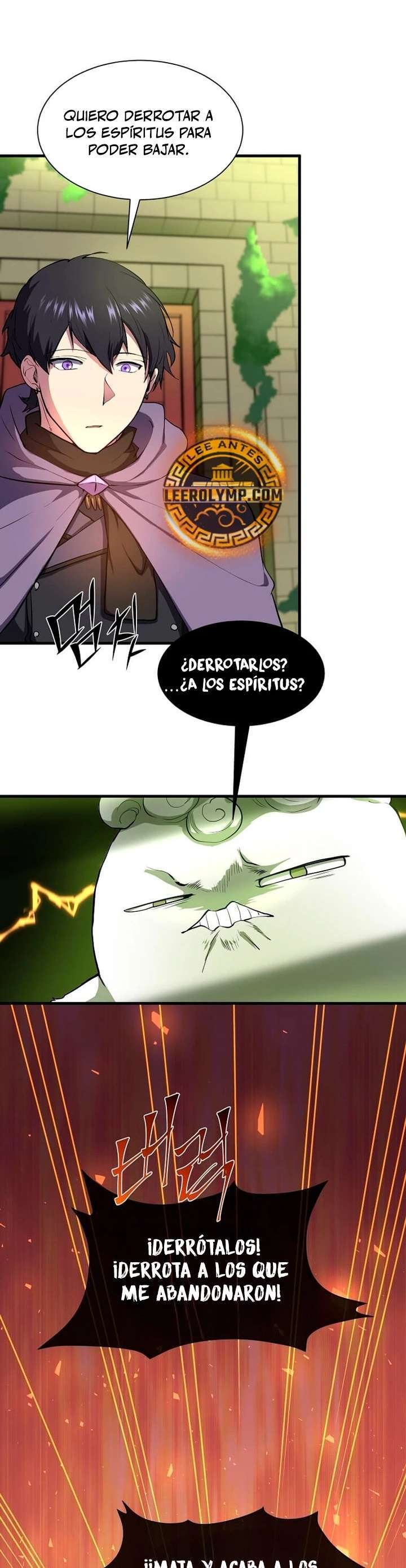 Capitulo 71 page 35