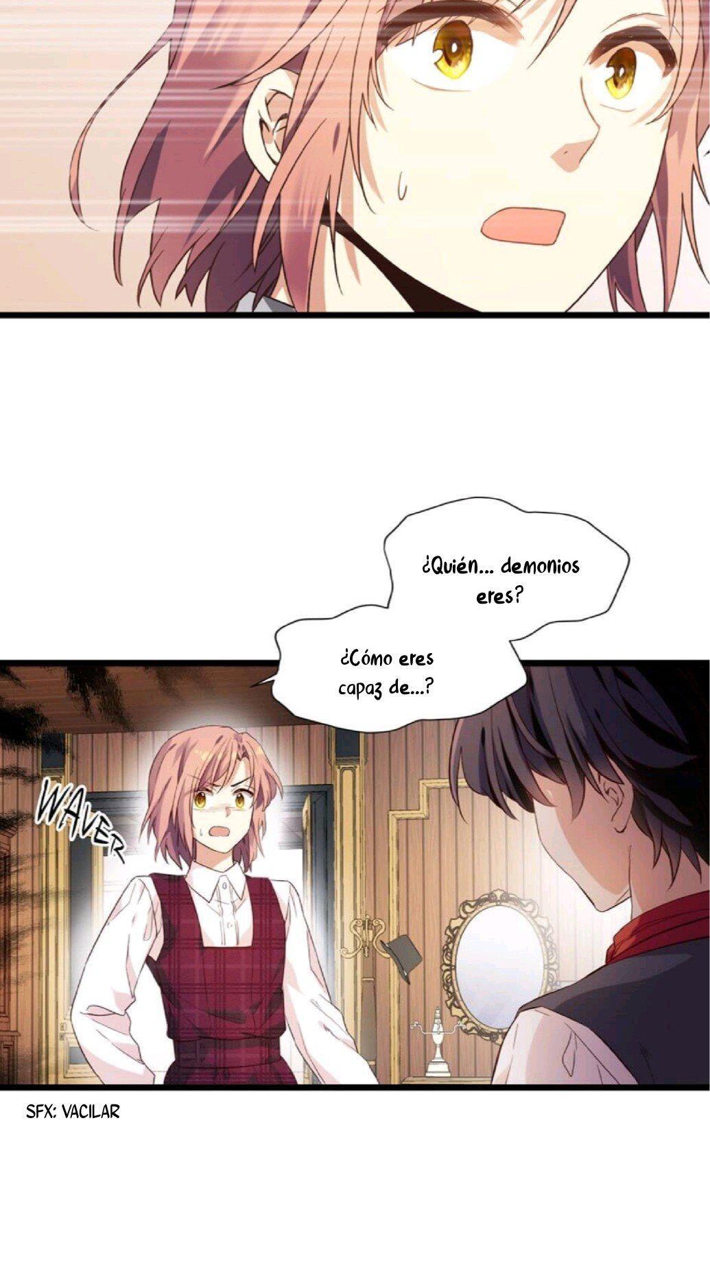 Capitulo 2 page 25