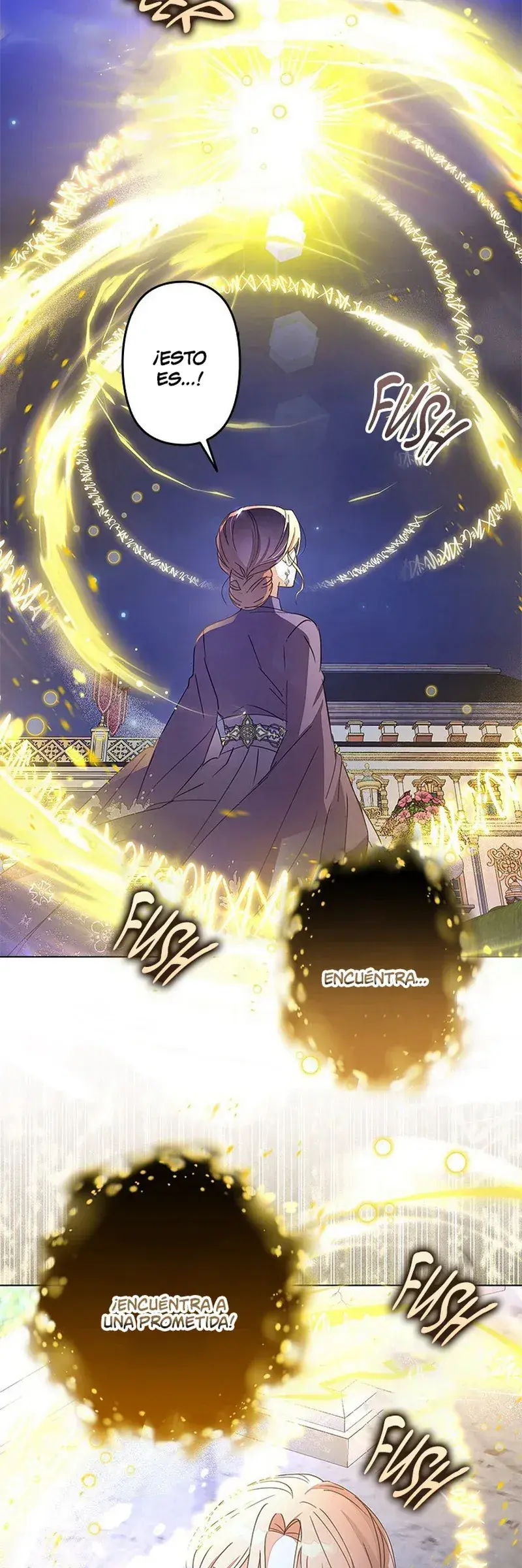 Capitulo 20 page 25