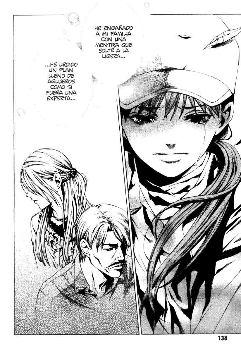 Capitulo 3 page 37