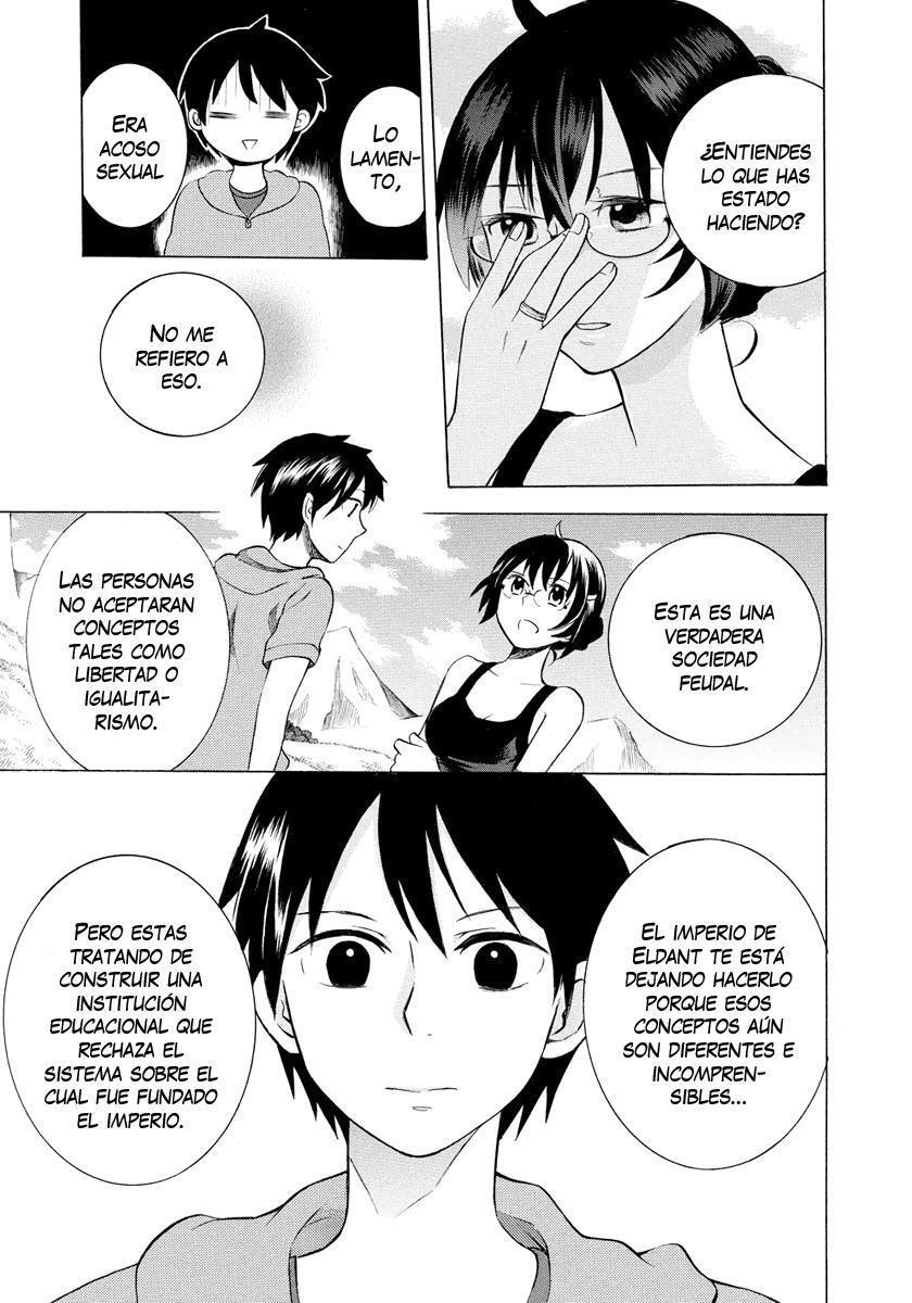Capitulo 6 page 26