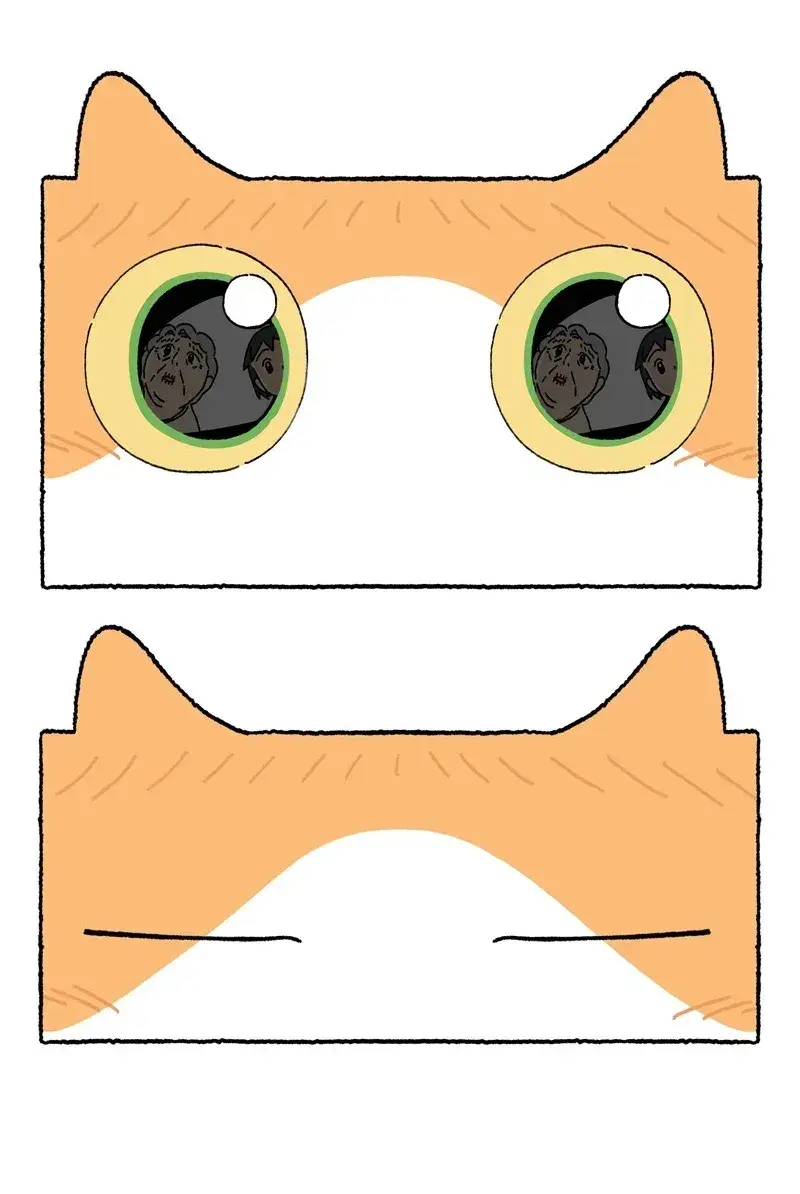 Capitulo 4 page 65