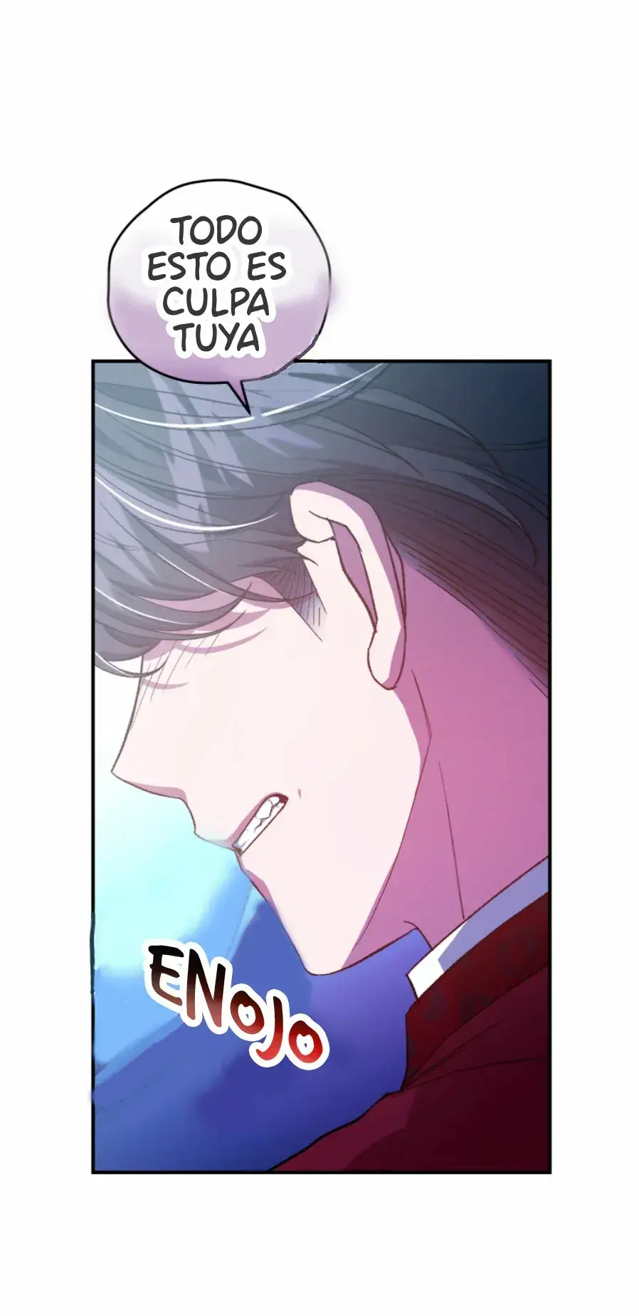 Capitulo 17 page 12
