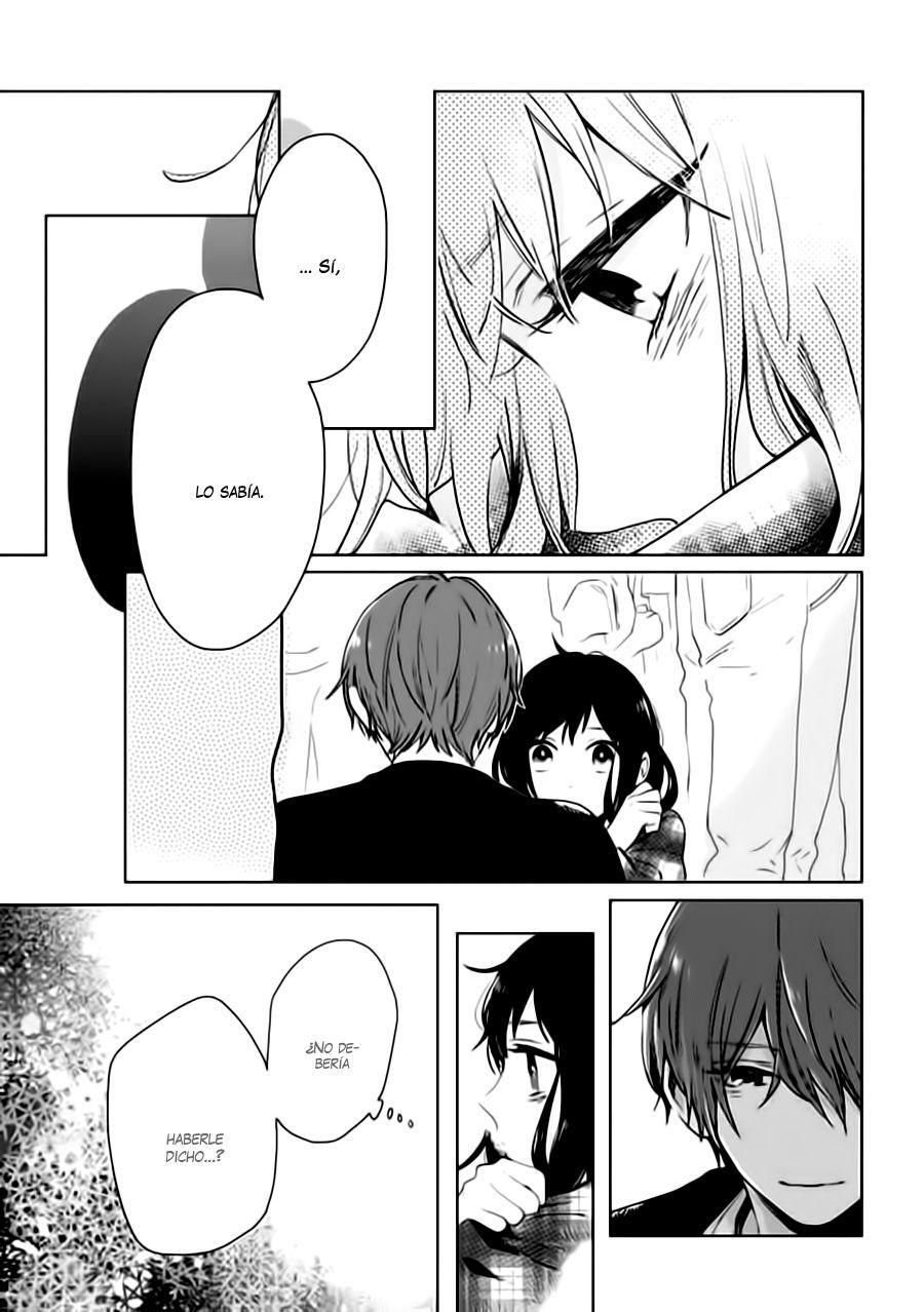 Capitulo 29 page 17