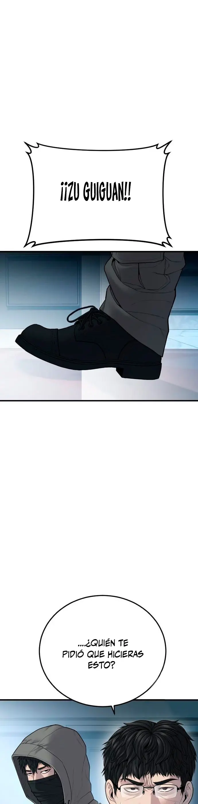 Capitulo 94 page 33